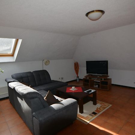 Ferienwohnung Spaeth Ludwigswinkel Esterno foto