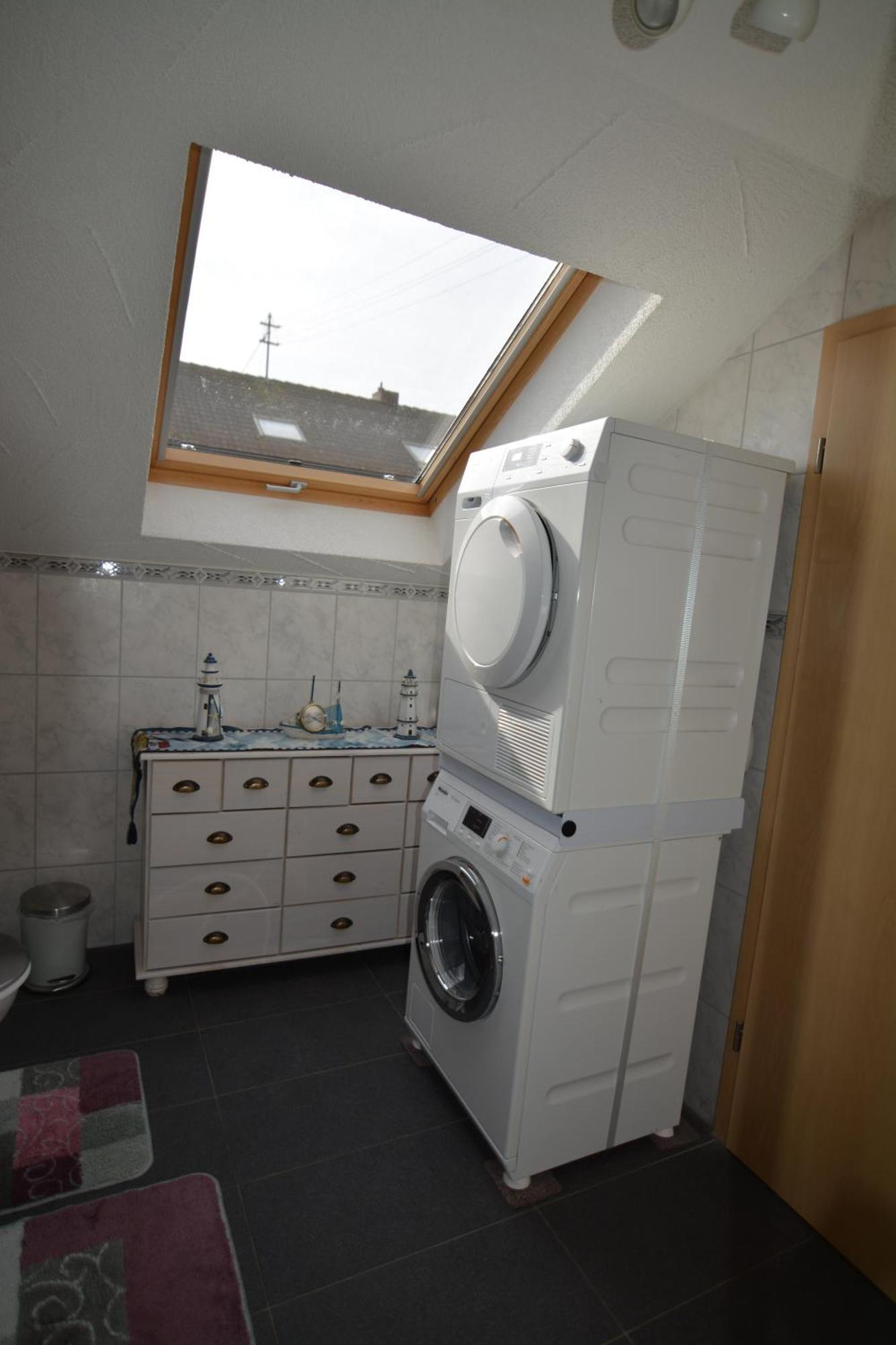 Ferienwohnung Spaeth Ludwigswinkel Esterno foto
